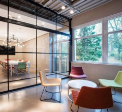 Кресло Cover AT T фабрика Midj in Italy