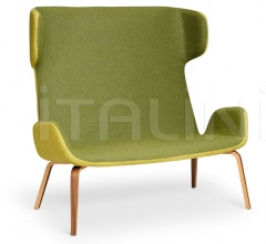 Диван Light DIV NY фабрика Midj in Italy