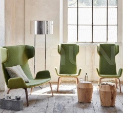 Диван Light DIV NY фабрика Midj in Italy