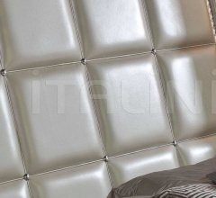 Кровать Morfeo MOR-102 фабрика JC Passion