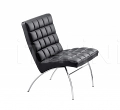 Кресло Marsiglia ATT фабрика Midj in Italy