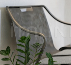 Скамья Ola Bench Скамья Ola Bench фабрика Midj in Italy