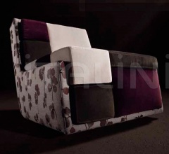 Кресло Rauni RAU-51 Кресло Rauni RAU-51 фабрика JC Passion