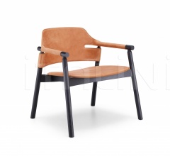 Кресло Suite ATT фабрика Midj in Italy