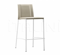 Барный стул Silvy CU H65/H75 Барный стул Silvy CU H65/H75 фабрика Midj in Italy