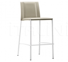Барный стул Silvy CU H65/H75 Барный стул Silvy CU H65/H75 фабрика Midj in Italy