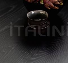 Стол обеденный Pechino Стол обеденный Pechino фабрика Midj in Italy