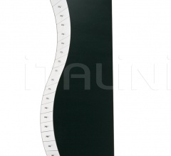 Итальянские Спальни - Комод-шкаф Progetti Compiuti Итальянские Спальни - Комод-шкаф Progetti Compiuti фабрика Cappellini