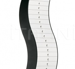 Итальянские Спальни - Комод-шкаф Progetti Compiuti Итальянские Спальни - Комод-шкаф Progetti Compiuti фабрика Cappellini