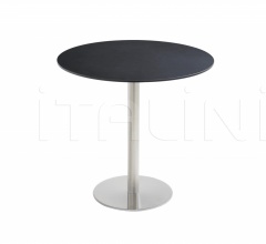 Барный стол Smart 02 H73 Барный стол Smart 02 H73 фабрика Midj in Italy