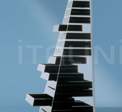 Итальянские Спальни - Комод Pyramid Итальянские Спальни - Комод Pyramid фабрика Cappellini