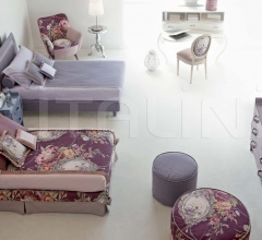 Композиция 12 BOY Композиция 12 BOY фабрика Halley