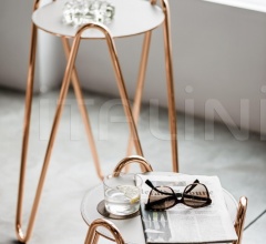 Столик Apelle Chic Столик Apelle Chic фабрика Midj in Italy