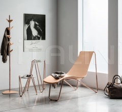 Столик Apelle Chic Столик Apelle Chic фабрика Midj in Italy