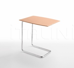 Столик Apelle CT Столик Apelle CT фабрика Midj in Italy