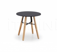 Столик Liu CT Столик Liu CT фабрика Midj in Italy