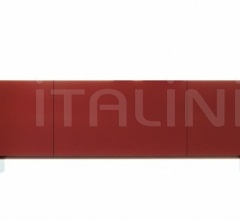 Итальянские Буфеты - Буфет Uni Итальянские Буфеты - Буфет Uni фабрика Cappellini