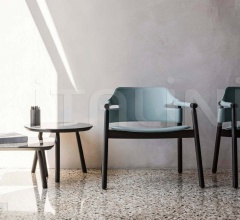 Столик Suite CT 55 Столик Suite CT 55 фабрика Midj in Italy