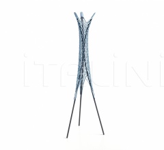 Вешалка Guapa coat hanger Вешалка Guapa coat hanger фабрика Midj in Italy