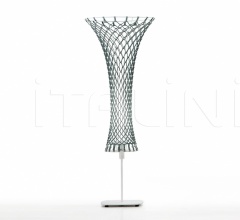 Напольный светильник Guapa Lamp Floor Напольный светильник Guapa Lamp Floor фабрика Midj in Italy