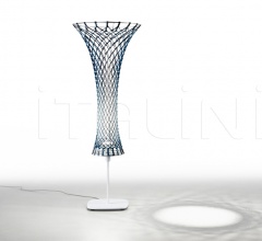 Напольный светильник Guapa Lamp Floor Напольный светильник Guapa Lamp Floor фабрика Midj in Italy