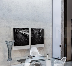 Напольный светильник Guapa Lamp Floor Напольный светильник Guapa Lamp Floor фабрика Midj in Italy