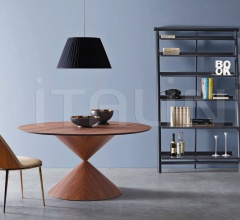 Книжный стеллаж Suite bookcase Книжный стеллаж Suite bookcase фабрика Midj in Italy