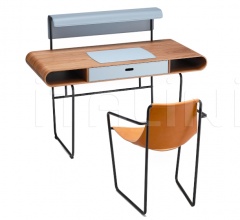 Письменный стол Apelle desk Письменный стол Apelle desk фабрика Midj in Italy