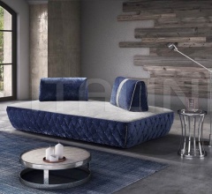 Диван Talk фабрика Delta Salotti