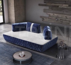 Диван Talk фабрика Delta Salotti