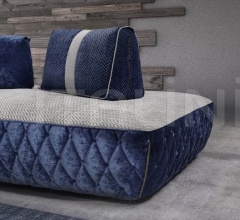 Диван Talk фабрика Delta Salotti