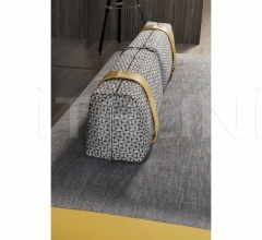 Диван Kamelie фабрика Delta Salotti