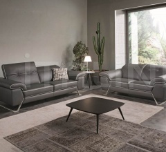 Диван Montana фабрика Delta Salotti