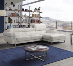 Модульный диван Best фабрика Delta Salotti