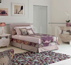 Композиция 13 BOY Композиция 13 BOY фабрика Halley