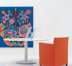 Итальянские Столы обеденные - Стол обеденный Big Break Итальянские Столы обеденные - Стол обеденный Big Break фабрика Cappellini