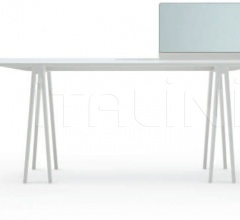 Консоль Console with Mirror Консоль Console with Mirror фабрика Cappellini
