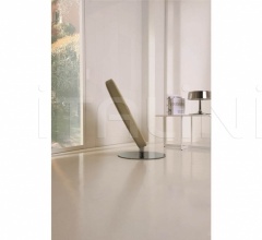 Кресло Atollo фабрика Delta Salotti