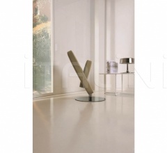 Кресло Atollo фабрика Delta Salotti