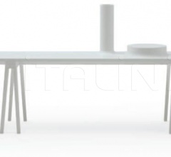 Консоль Console with Bowl Консоль Console with Bowl фабрика Cappellini