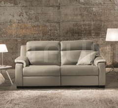 Диван Palma фабрика Delta Salotti