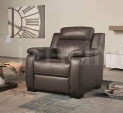 Диван Palma фабрика Delta Salotti