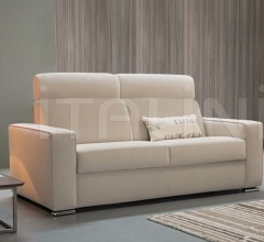 Диван-кровать Ravello фабрика Delta Salotti