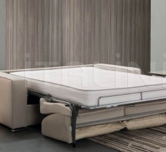 Диван-кровать Ravello фабрика Delta Salotti