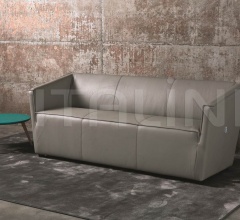 Кресло Sally фабрика Delta Salotti