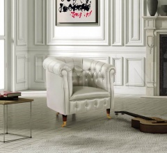 Диван Concert фабрика Delta Salotti