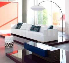 Диван Eros Диван Eros фабрика Erba Italia