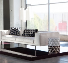 Диван Grande Bellezza Диван Grande Bellezza фабрика Erba Italia