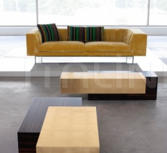 Диван Grande Bellezza Диван Grande Bellezza фабрика Erba Italia