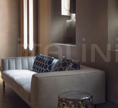 Диван Grande Bellezza Диван Grande Bellezza фабрика Erba Italia